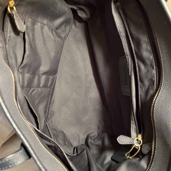 Large tote - Picture 6 of 6